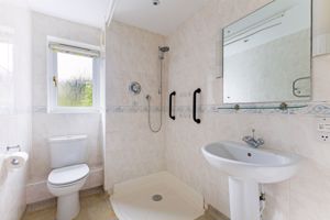 Photo 15- click for photo gallery